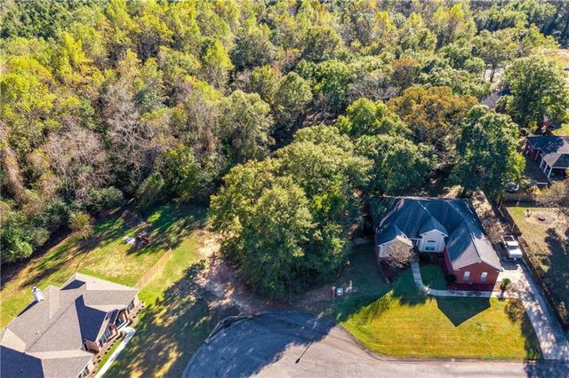 0 Buck Court, Semmes, AL 36575