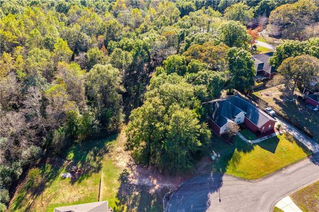 0 Buck Court, Semmes, AL 36575