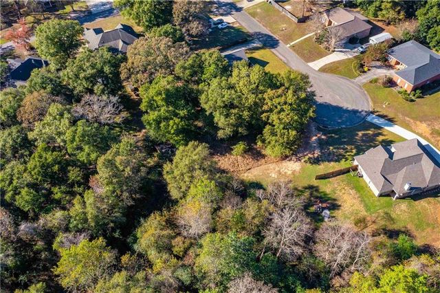 0 Buck Court, Semmes, AL 36575