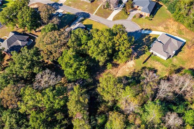 0 Buck Court, Semmes, AL 36575