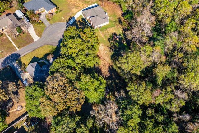 0 Buck Court, Semmes, AL 36575