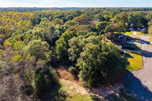0 Buck Court, Semmes, AL 36575