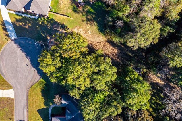 0 Buck Court, Semmes, AL 36575