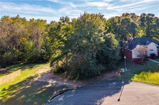 0 Buck Court, Semmes, AL 36575