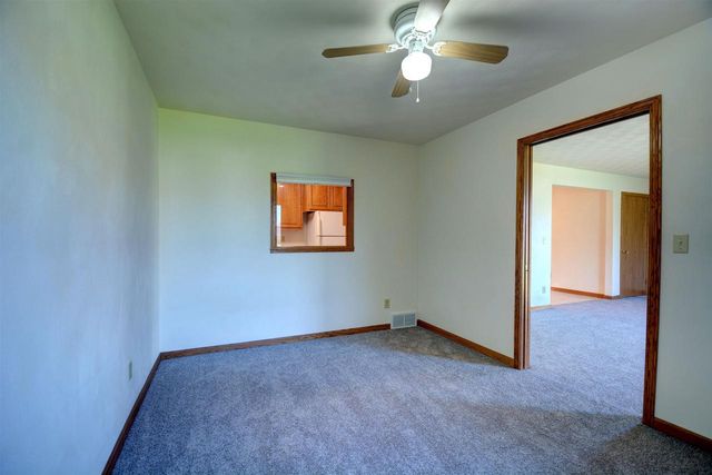 N280 EASTOWNE LANE, Appleton, WI 54915