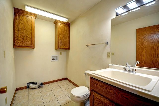 N280 EASTOWNE LANE, Appleton, WI 54915