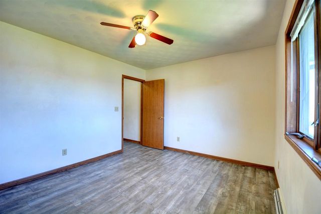 N280 EASTOWNE LANE, Appleton, WI 54915