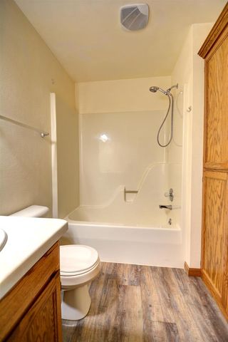 N280 EASTOWNE LANE, Appleton, WI 54915