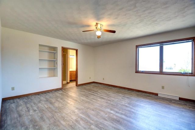 N280 EASTOWNE LANE, Appleton, WI 54915