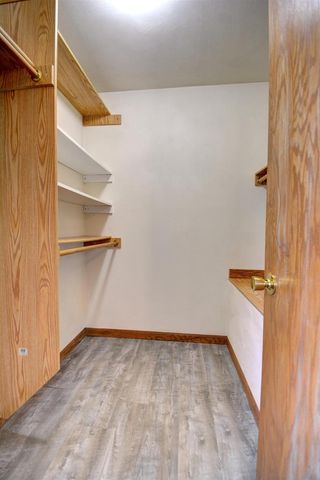 N280 EASTOWNE LANE, Appleton, WI 54915