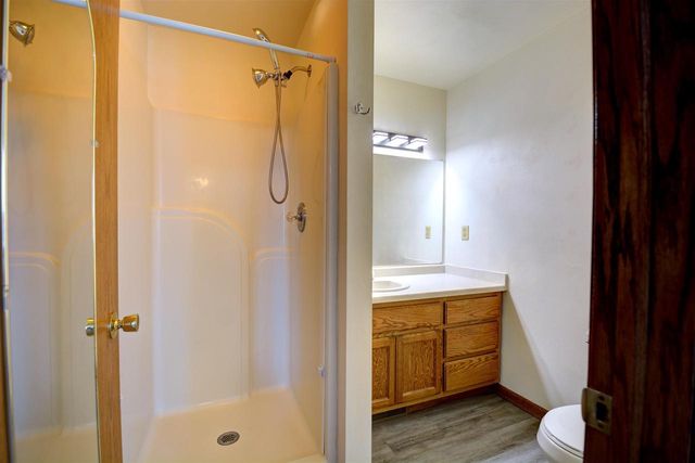 N280 EASTOWNE LANE, Appleton, WI 54915