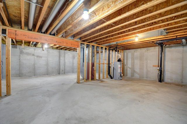 N280 EASTOWNE LANE, Appleton, WI 54915