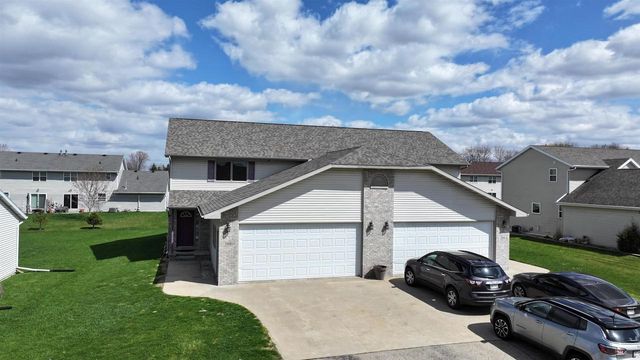 N280 EASTOWNE LANE, Appleton, WI 54915