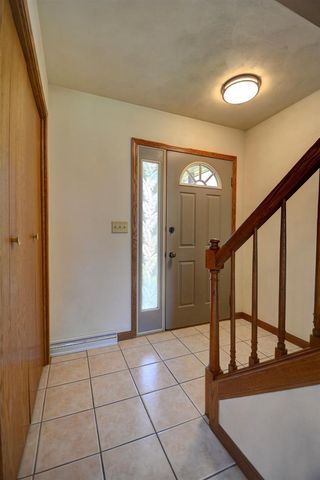 N280 EASTOWNE LANE, Appleton, WI 54915