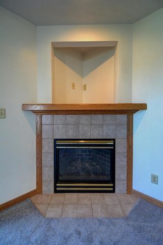 N280 EASTOWNE LANE, Appleton, WI 54915