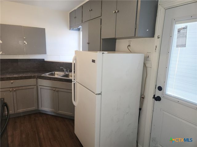902 S 23rd Street, Temple, TX 76504
