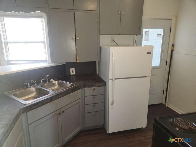 902 S 23rd Street, Temple, TX 76504
