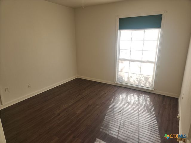 902 S 23rd Street, Temple, TX 76504