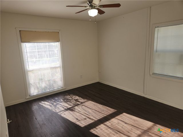 902 S 23rd Street, Temple, TX 76504