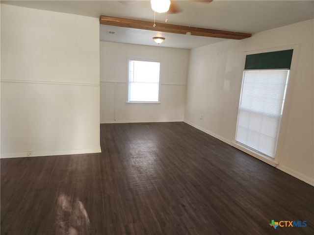 902 S 23rd Street, Temple, TX 76504