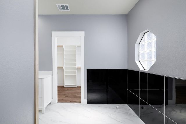 4517 Emerson Court, Willis, TX 77378