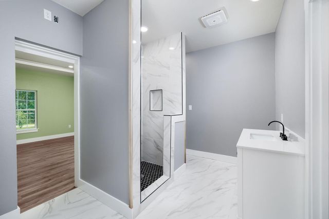 4517 Emerson Court, Willis, TX 77378