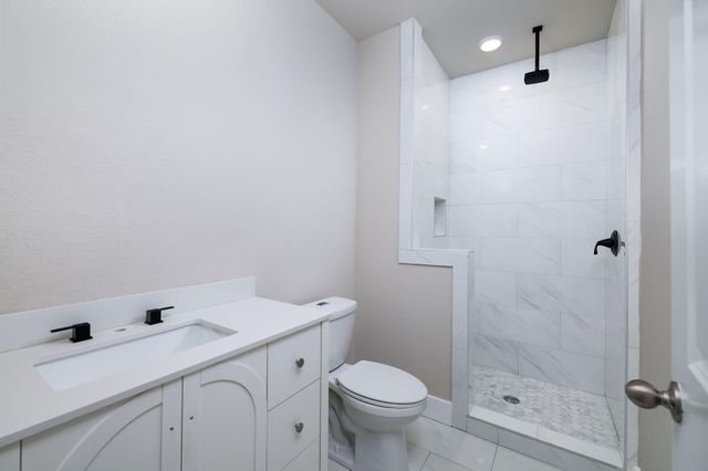 4517 Emerson Court, Willis, TX 77378