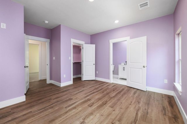 4517 Emerson Court, Willis, TX 77378