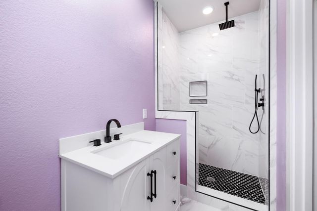 4517 Emerson Court, Willis, TX 77378