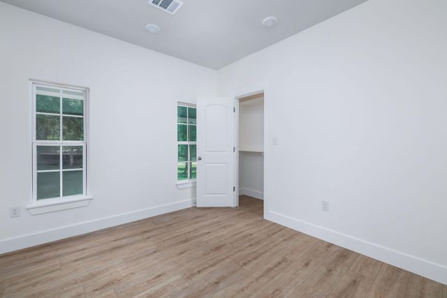 4517 Emerson Court, Willis, TX 77378