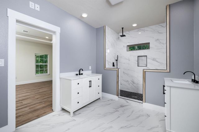 4517 Emerson Court, Willis, TX 77378