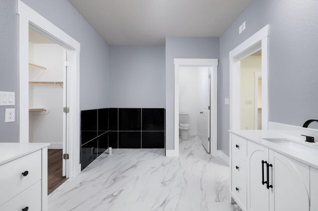 4517 Emerson Court, Willis, TX 77378