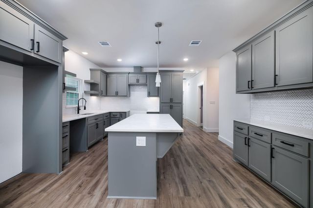 4517 Emerson Court, Willis, TX 77378