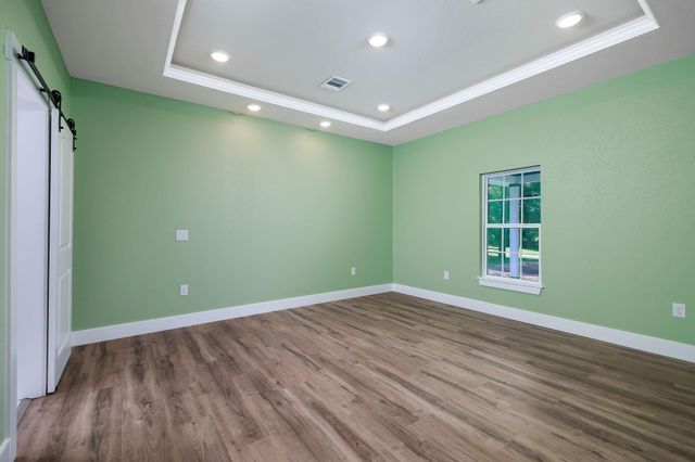 4517 Emerson Court, Willis, TX 77378