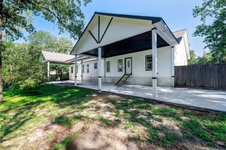 4517 Emerson Court, Willis, TX 77378