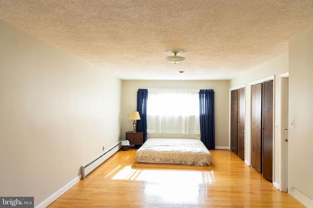 9434 DUBARRY AVE, Lanham, MD 20706