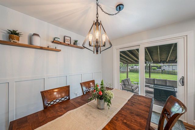 523 MARGARET STREET, Combined Locks, WI 54113
