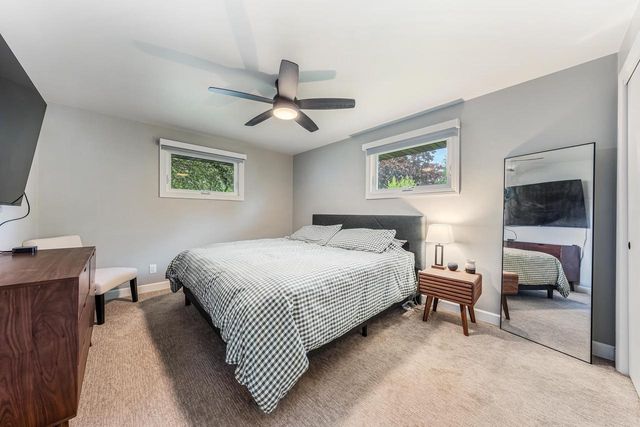 523 MARGARET STREET, Combined Locks, WI 54113