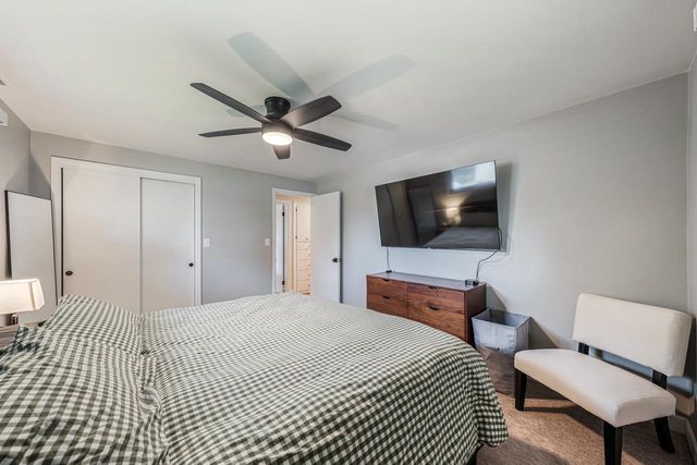 523 MARGARET STREET, Combined Locks, WI 54113