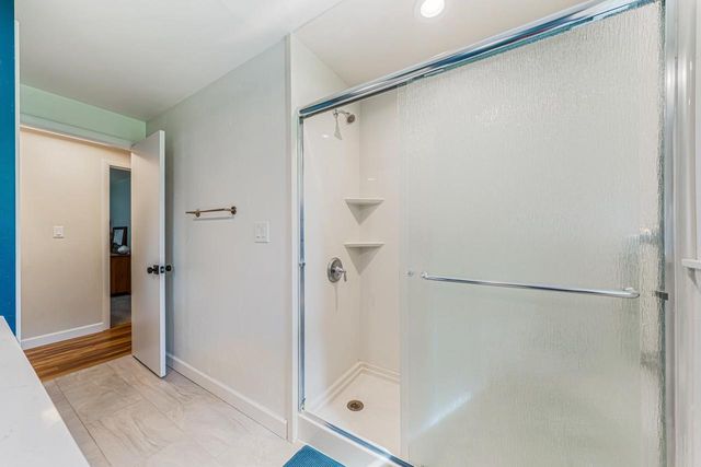 523 MARGARET STREET, Combined Locks, WI 54113