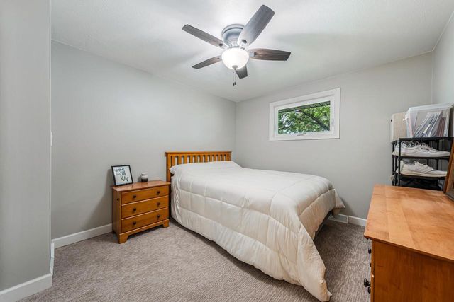 523 MARGARET STREET, Combined Locks, WI 54113