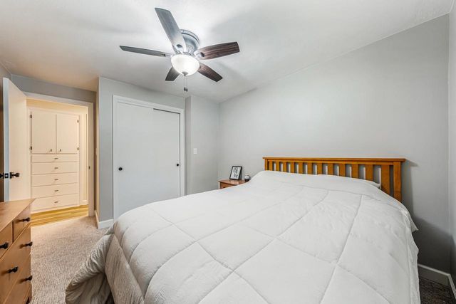 523 MARGARET STREET, Combined Locks, WI 54113