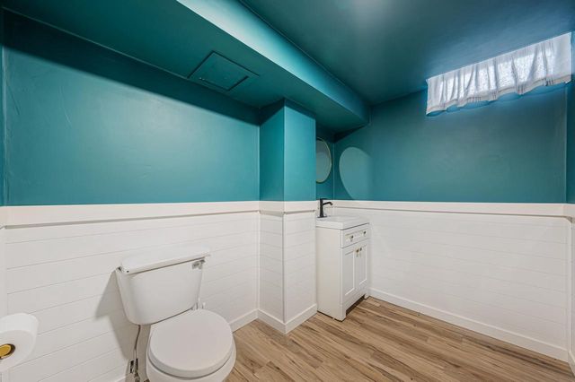 523 MARGARET STREET, Combined Locks, WI 54113