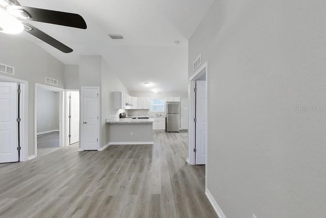 6771 SW 149TH LANE ROAD, Ocala, FL 34473