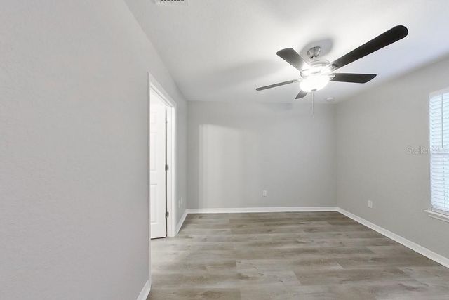 6771 SW 149TH LANE ROAD, Ocala, FL 34473