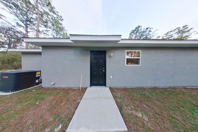 6771 SW 149TH LANE ROAD, Ocala, FL 34473