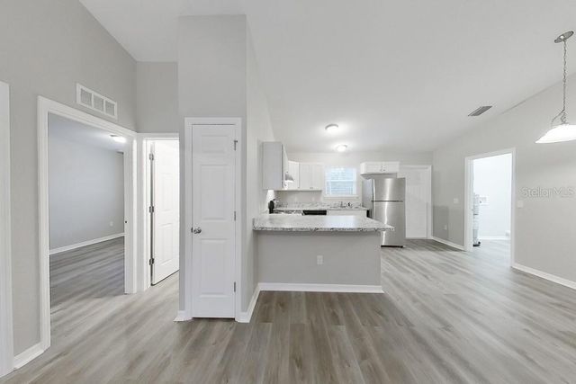 6771 SW 149TH LANE ROAD, Ocala, FL 34473