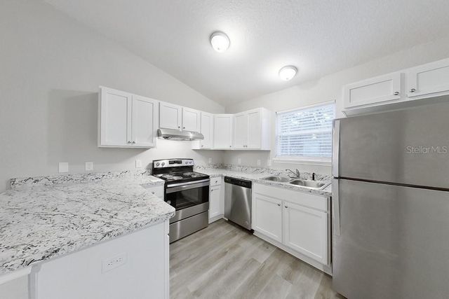 6771 SW 149TH LANE ROAD, Ocala, FL 34473