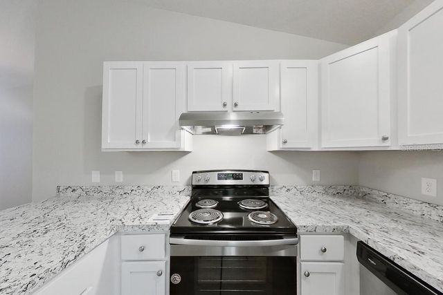6771 SW 149TH LANE ROAD, Ocala, FL 34473