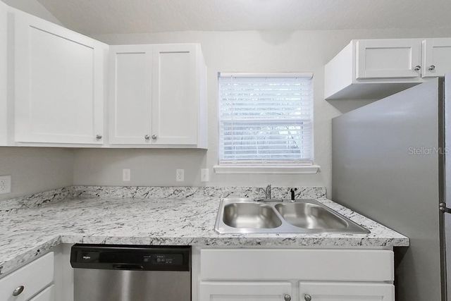 6771 SW 149TH LANE ROAD, Ocala, FL 34473